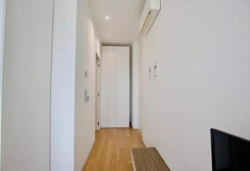 Torre Aquileia   Home Immobiliare Jesolo