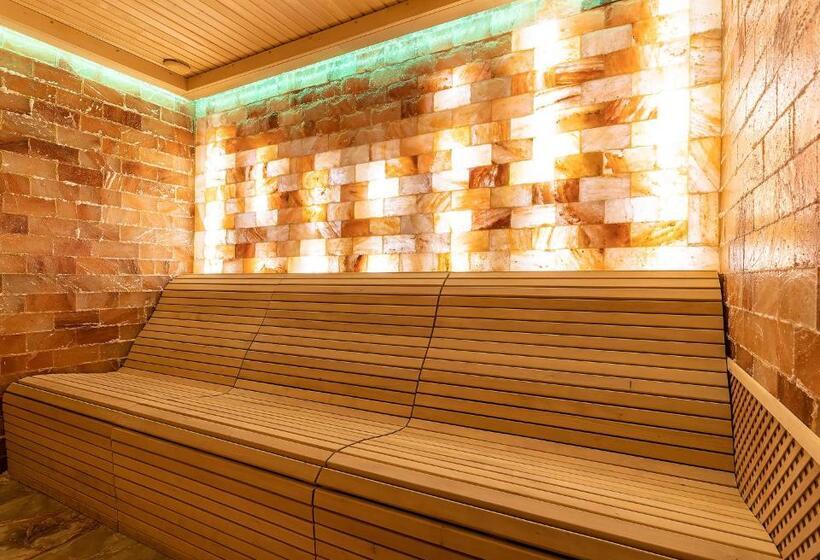 апарт готель панщина