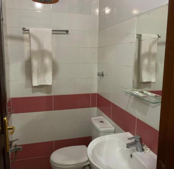 Al Saraya Hotel Bani Sweif