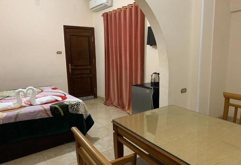 Al Saraya Hotel Bani Sweif