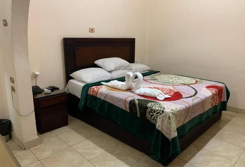 Al Saraya Hotel Bani Sweif