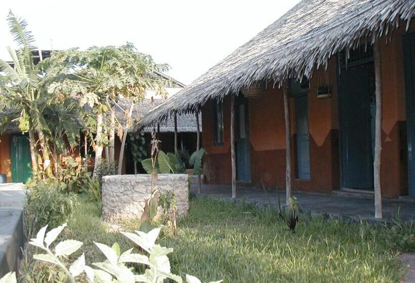 Bed and Breakfast Patio Dos Quintalinhos   Casa Di Gabriele
