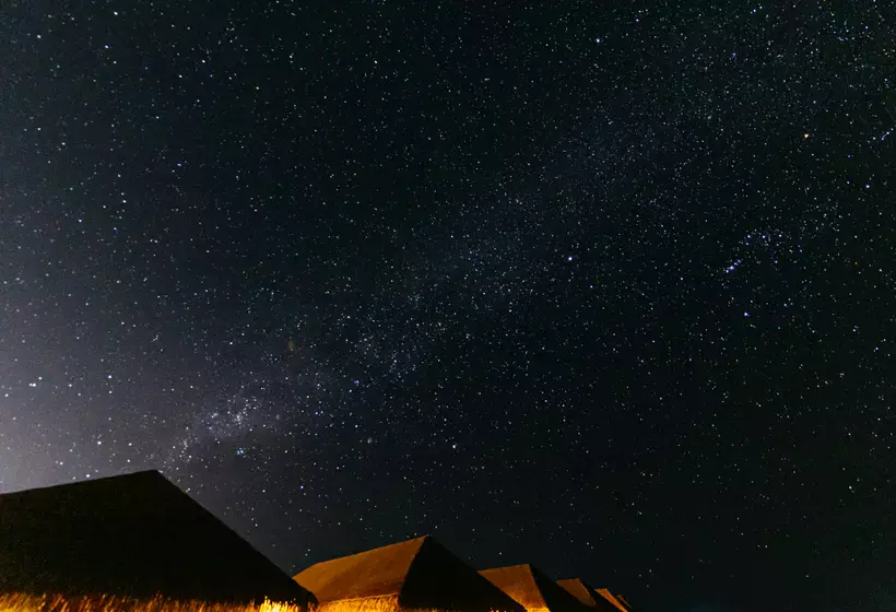 استراحتگاه Cinnamon Velifushi Maldives