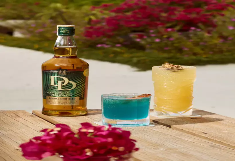 استراحتگاه Cinnamon Velifushi Maldives