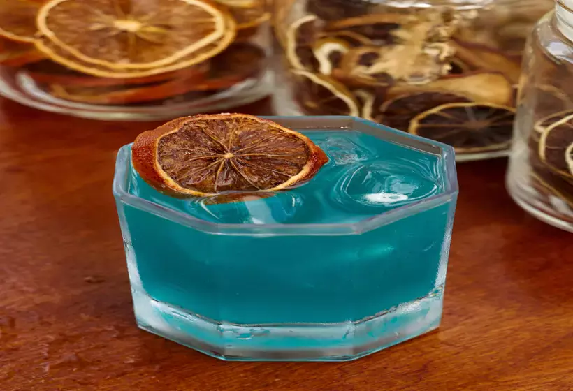 استراحتگاه Cinnamon Velifushi Maldives