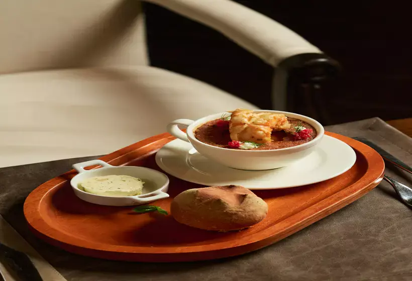 استراحتگاه Cinnamon Velifushi Maldives