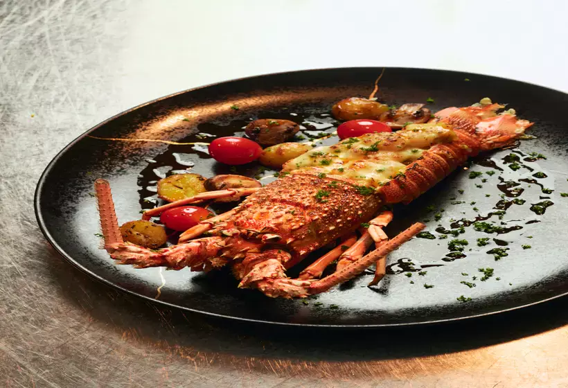 استراحتگاه Cinnamon Velifushi Maldives