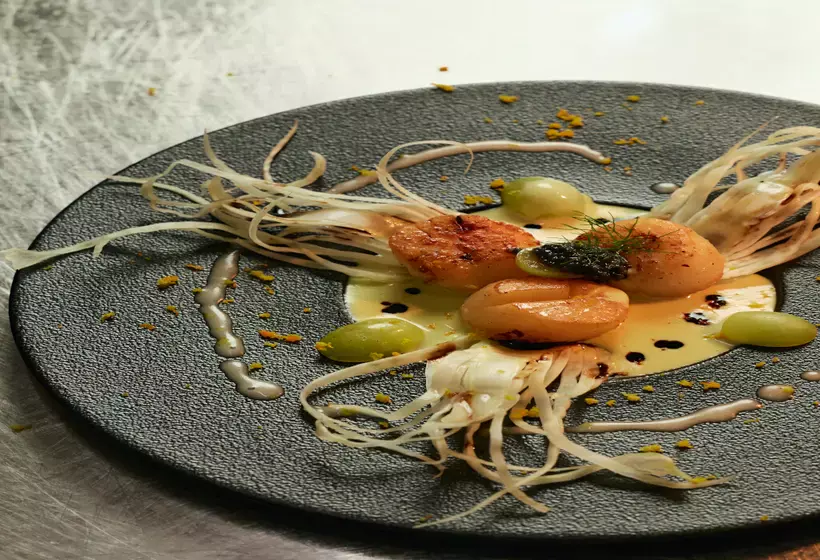 استراحتگاه Cinnamon Velifushi Maldives