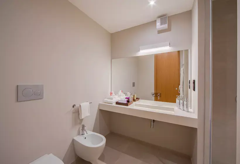 استراحتگاه Cinnamon Velifushi Maldives