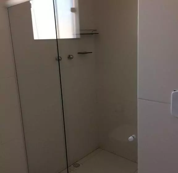 هاستل Trevo De Arraial Pousada Em Cabo Frio
