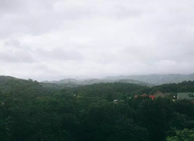 هتل Hai Dang