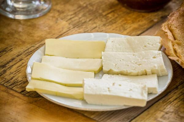 پانسیون Village Rooms Guesthouse