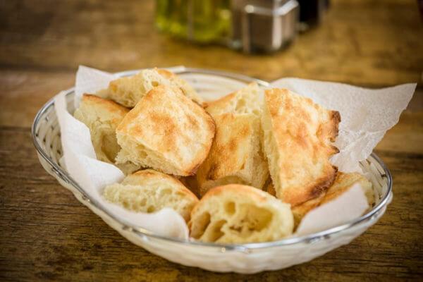 پانسیون Village Rooms Guesthouse