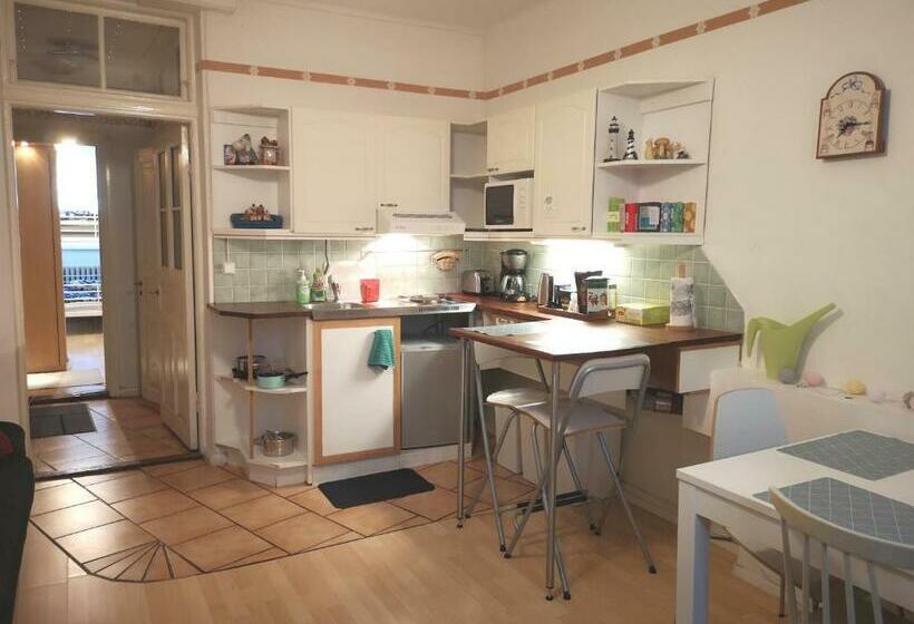 Poshtel Turku Hostel