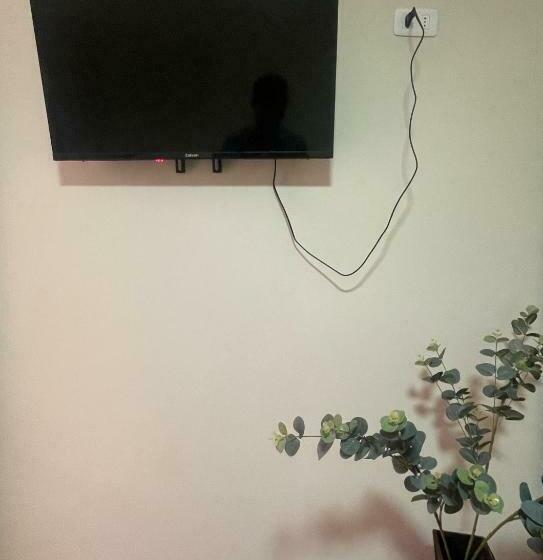 Hostel Hospedaje 2174