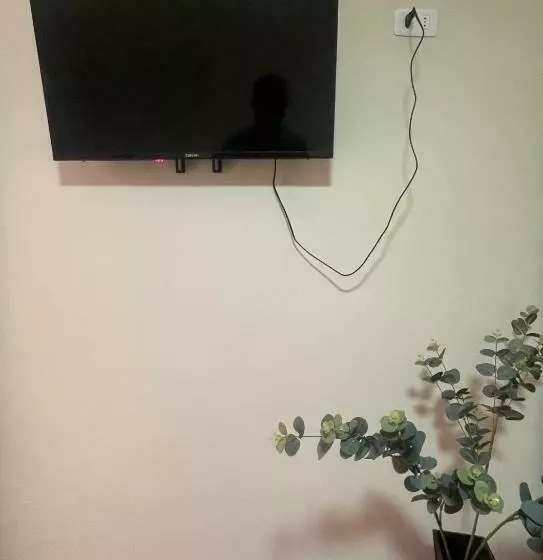 ユースホステル Hospedaje 2174