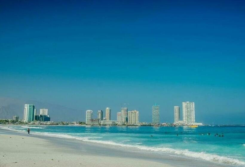 Hostel Hospedaje 2174