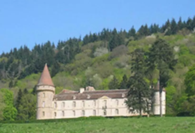 Bed and Breakfast Oniros