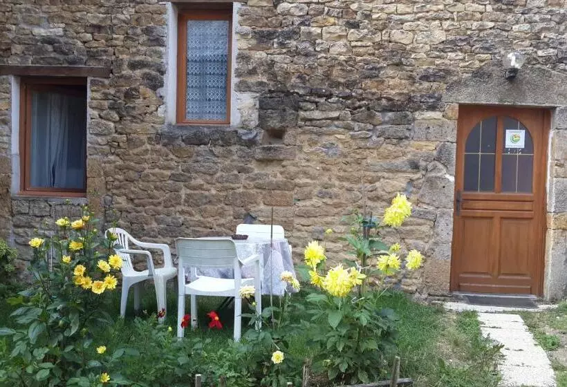 Bed and Breakfast Oniros