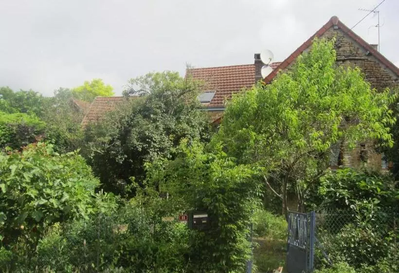 Bed and Breakfast Oniros