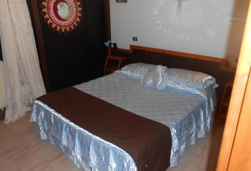 Пансион Garden Villa Sea View