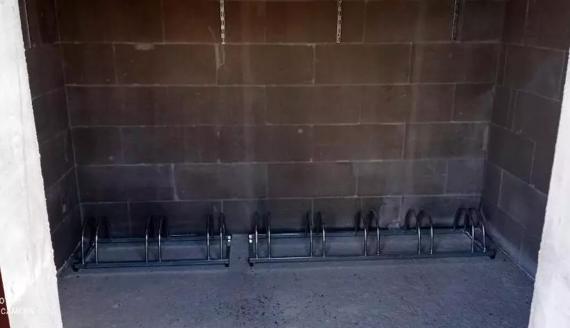 Majatalo Penzion U Splavu