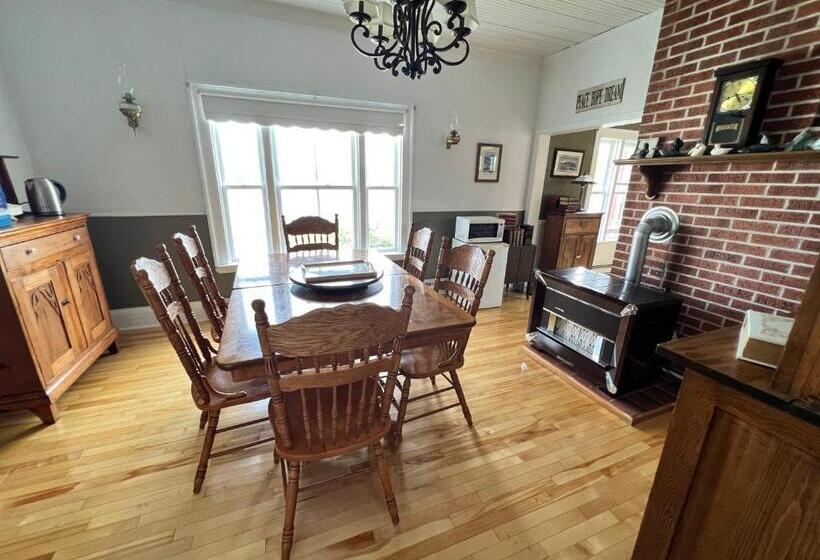 هاستل Kelly S Landing