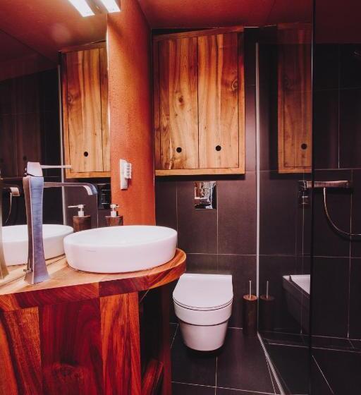 پانسیون House Raduha