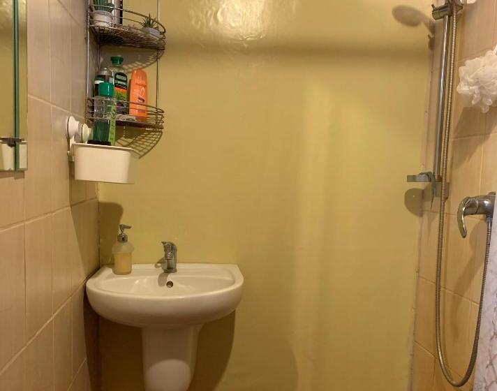 پانسیون Kundziņi