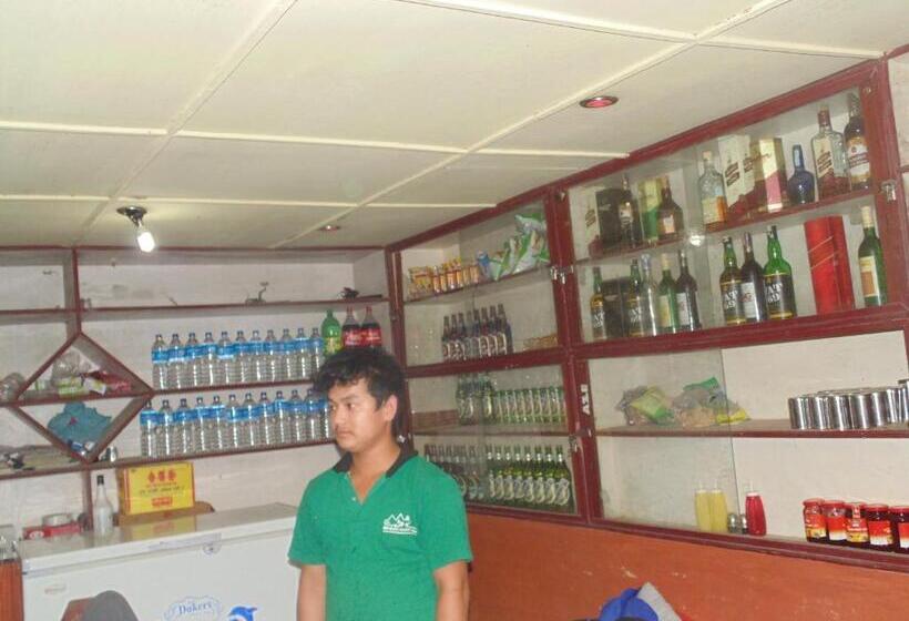 River Fun Beach Resort