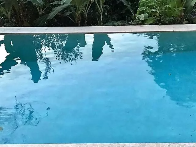 Tobago Hibiscus Golf Villas & Appartments