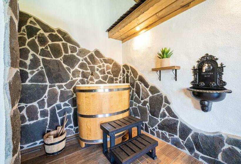 旅馆 Penzión Pltník