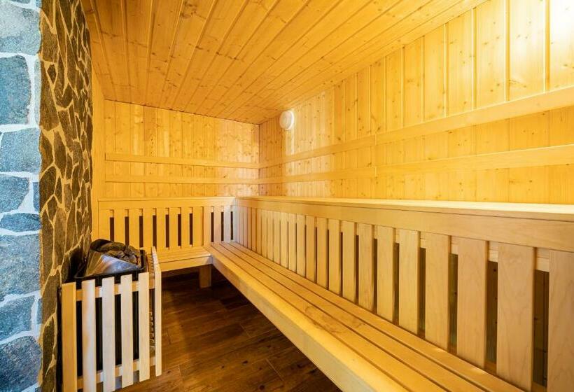 旅馆 Penzión Pltník