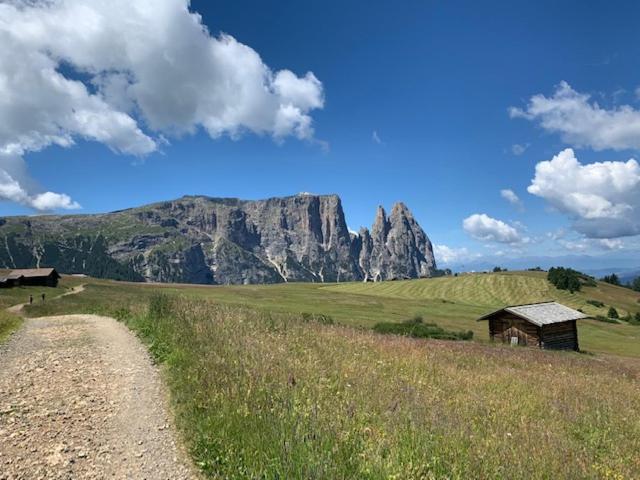 B&b Marina Contacless Check In