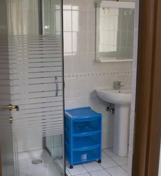 B&b L Angolo