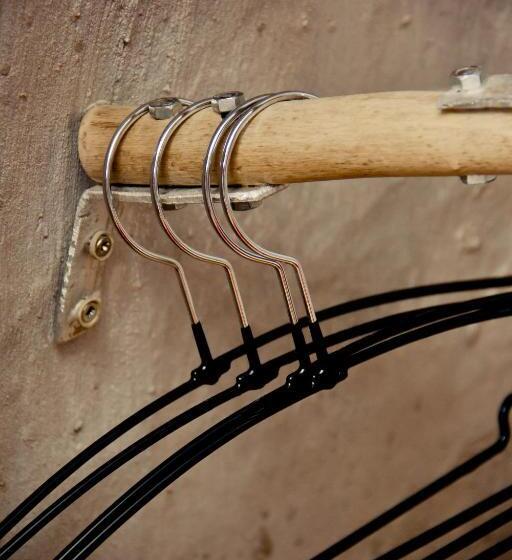 ホテル Addo Dung Beetle Guest Farm