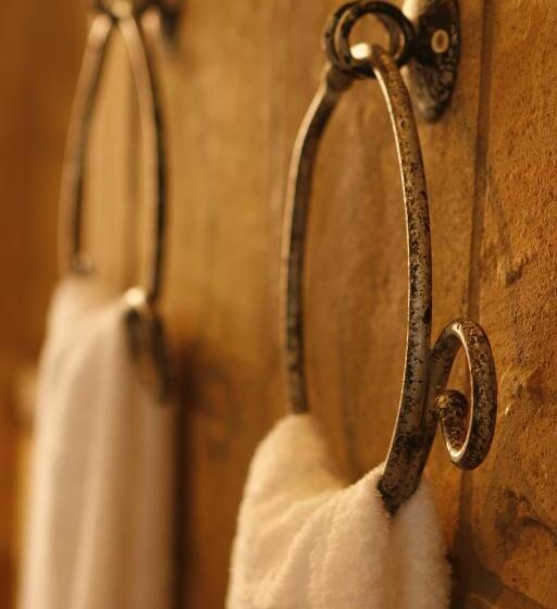 ホテル Addo Dung Beetle Guest Farm