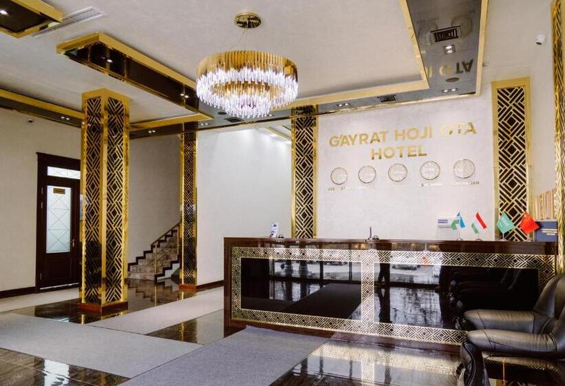 Pga Hotel Free Shuttle To Airport