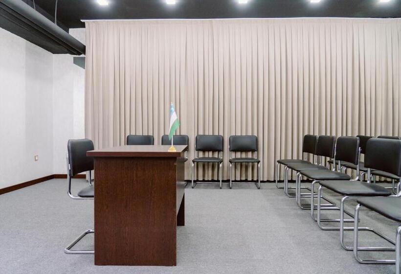 Pga Hotel Free Shuttle To Airport