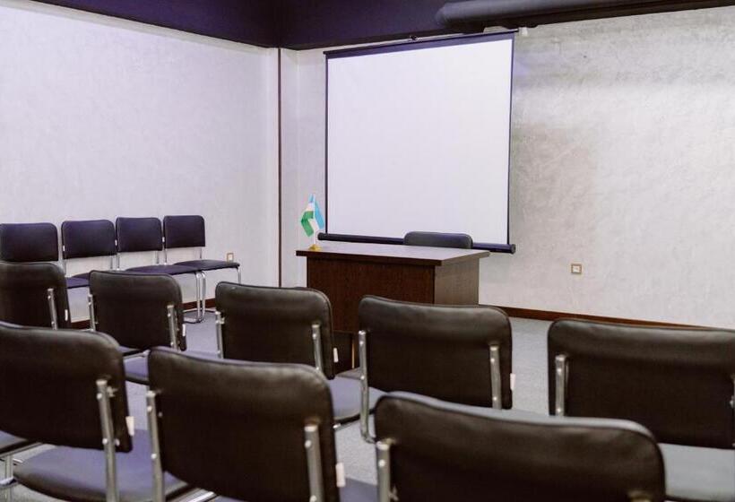 Pga Hotel Free Shuttle To Airport