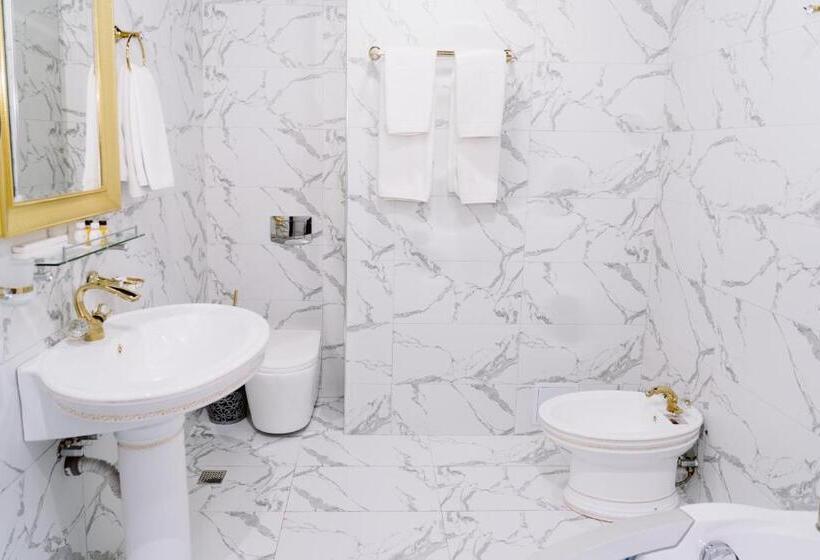 Pga Hotel Free Shuttle To Airport