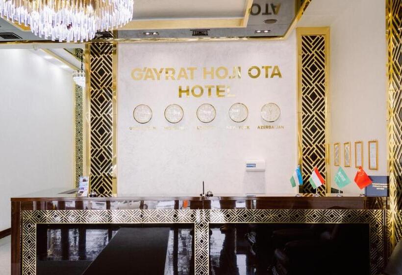 Pga Hotel Free Shuttle To Airport