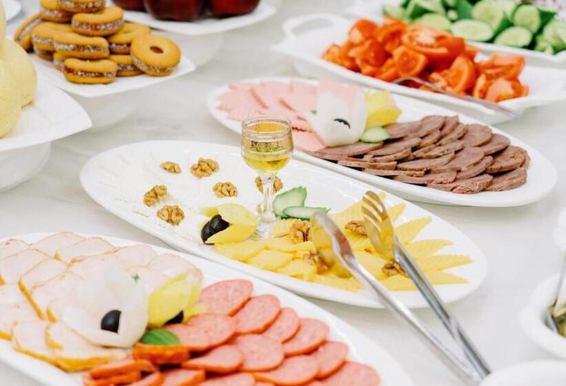 Pga Hotel Free Shuttle To Airport