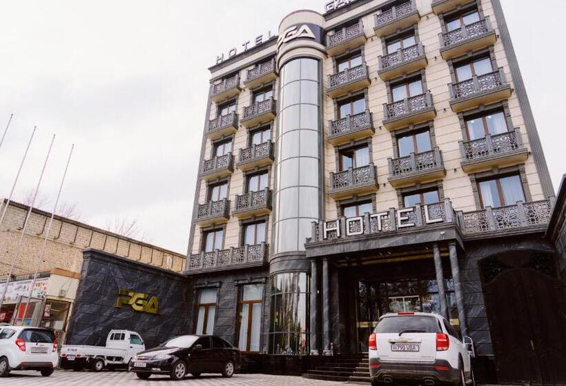 Pga Hotel Free Shuttle To Airport