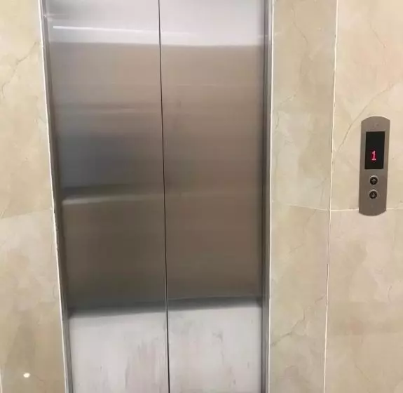 هتل Hải Sơn