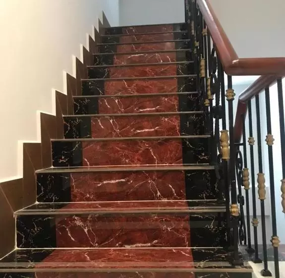هتل Hải Sơn