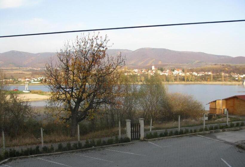 Pensão Penzión Normandia