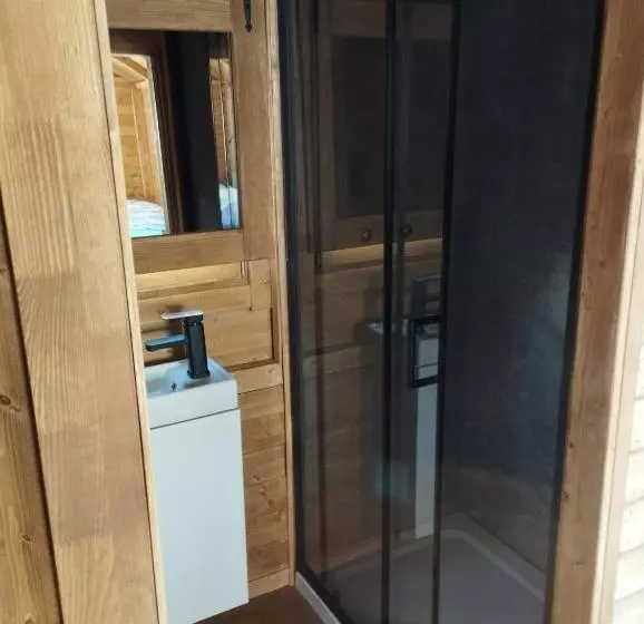 Majatalo Penzion Restaurace U Helferů