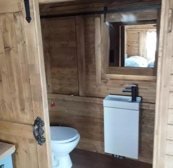 Majatalo Penzion Restaurace U Helferů