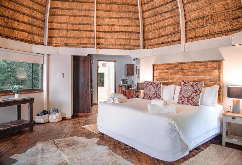 膳宿费 Serenity Mountain And Forest Lodge